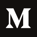Article,Blog,Medium,Post,Medium logo
